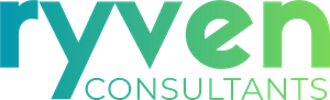ryven consultants