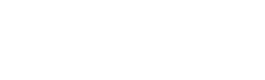 ryven consultants